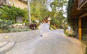 Dubai Bungalows Bombinhas